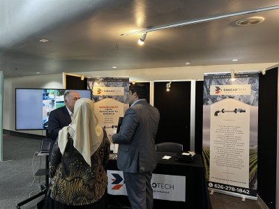 3rd Global Sustainable Rice Conference &amp; Exhibition