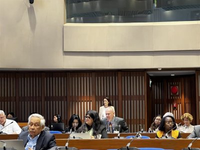 3rd Global Sustainable Rice Conference &amp; Exhibition