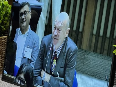 3rd Global Sustainable Rice Conference &amp; Exhibition