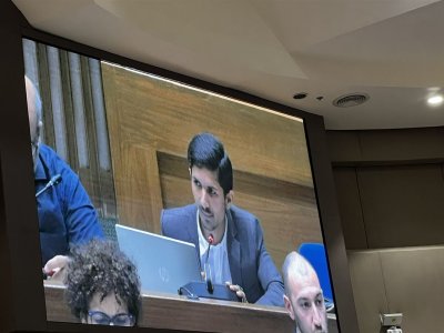 3rd Global Sustainable Rice Conference &amp; Exhibition