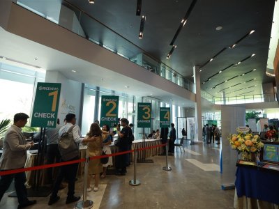 5.Exhibition