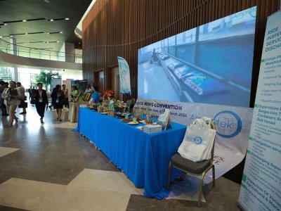 5.Exhibition