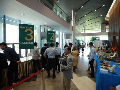 5.Exhibition