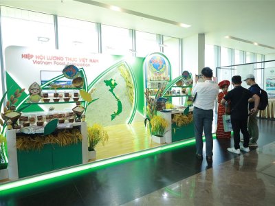 5.Exhibition