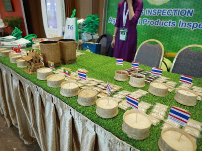 5.Exhibition