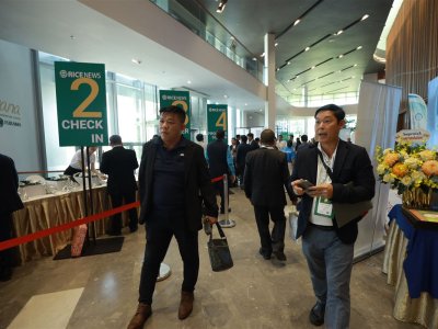 5.Exhibition