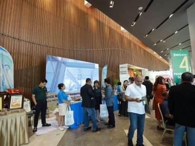 5.Exhibition
