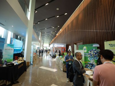 5.Exhibition