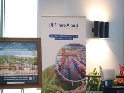 5.Exhibition