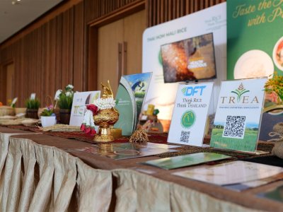 5.Exhibition