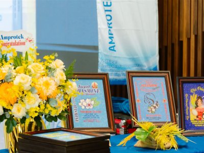 5.Exhibition