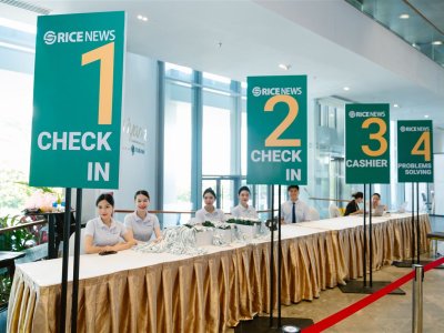 5.Exhibition