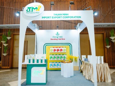 5.Exhibition