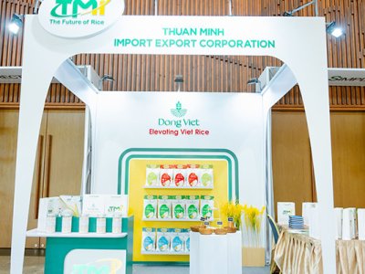 5.Exhibition