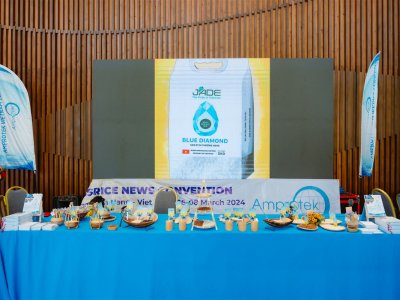 5.Exhibition