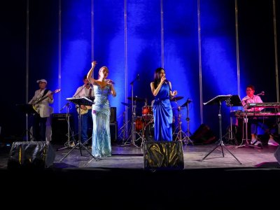 SS Rice News Convention 2025, Pattaya - Thailand