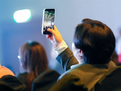 SS Rice News Convention 2025, Pattaya - Thailand