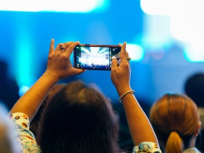 SS Rice News Convention 2025, Pattaya - Thailand