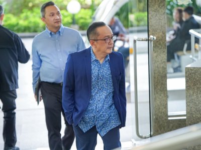 SS Rice News Convention 2025, Pattaya - Thailand