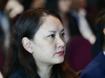 SSRiceNews Network, Ho Chi Minh 6 March 2025