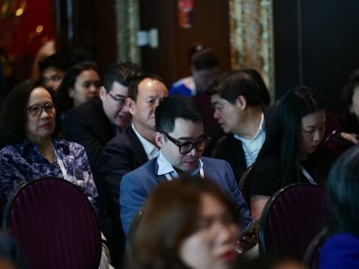 SSRiceNews Network, Ho Chi Minh 6 March 2025