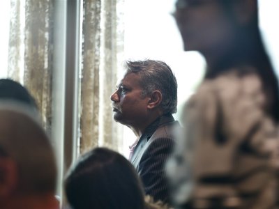 SSRiceNews Network, Ho Chi Minh 6 March 2025