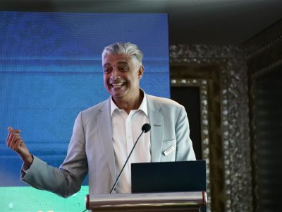 SSRiceNews Network, Ho Chi Minh 6 March 2025