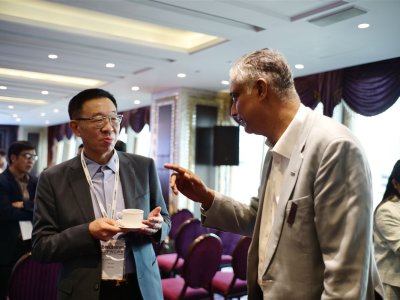 SSRiceNews Network, Ho Chi Minh 6 March 2025