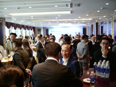 SSRiceNews Network, Ho Chi Minh 6 March 2025