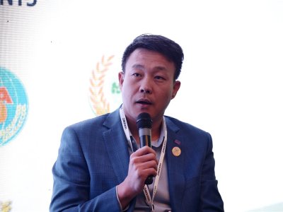 SSRiceNews Network, Ho Chi Minh 6 March 2025