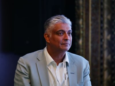 SSRiceNews Network, Ho Chi Minh 6 March 2025