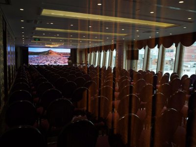 SSRiceNews Network, Ho Chi Minh 6 March 2025