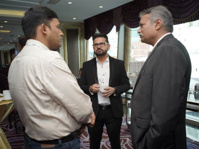 SSRiceNews Network, Ho Chi Minh 6 March 2025