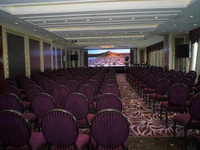 SSRiceNews Network, Ho Chi Minh 6 March 2025