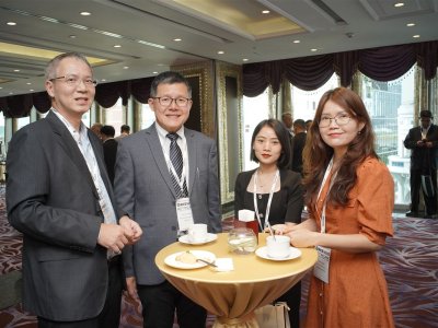 SSRiceNews Network, Ho Chi Minh 6 March 2025