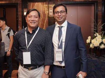 SSRiceNews Network, Ho Chi Minh 6 March 2025