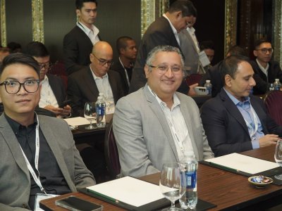 SSRiceNews Network, Ho Chi Minh 6 March 2025