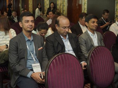 SSRiceNews Network, Ho Chi Minh 6 March 2025