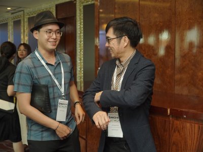 SSRiceNews Network, Ho Chi Minh 6 March 2025