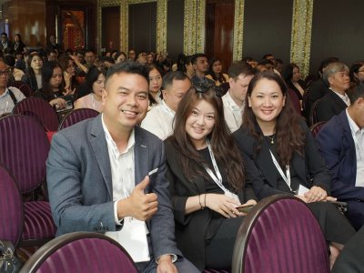 SSRiceNews Network, Ho Chi Minh 6 March 2025