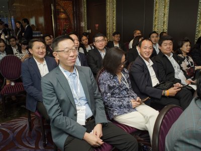 SSRiceNews Network, Ho Chi Minh 6 March 2025