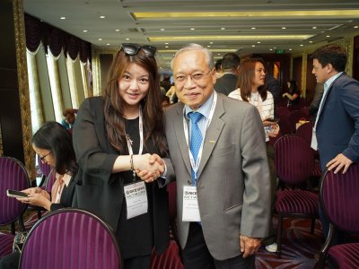 SSRiceNews Network, Ho Chi Minh 6 March 2025