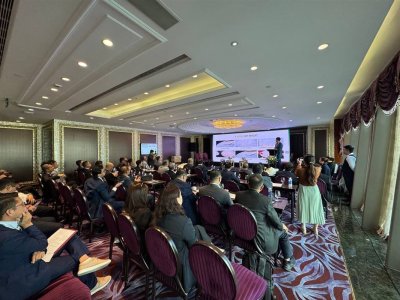 SSRiceNews Network, Ho Chi Minh 6 March 2025